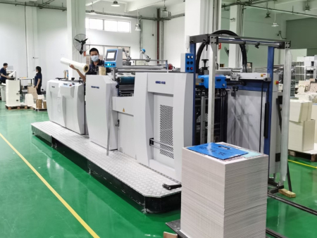 生產(chǎn)設(shè)備