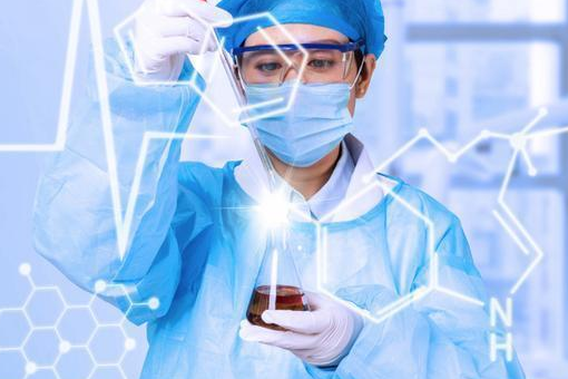 张家口义旺堂生物科技有限责任公司