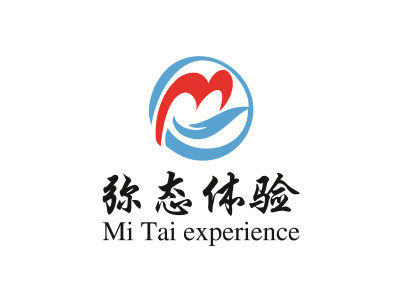 厦门拓展|厦门团建公司|厦门团建|趣味运动会-厦门弥态拓展