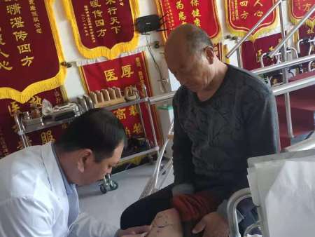 臨沂假肢
