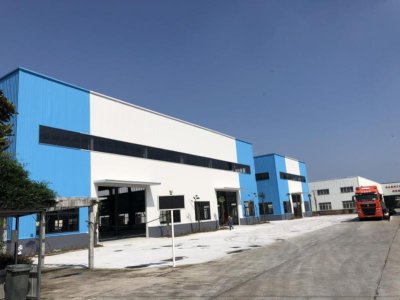 矿用托盘_钢筋网片_ 煤矿支护网片_捷诺紧固件制造有限公司