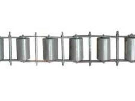 CLM-I型链码校验装置