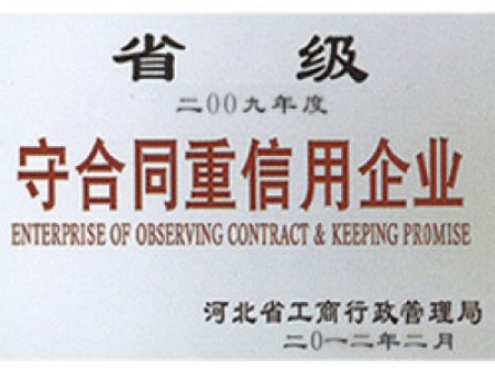 Qualification and honor Qualification and honor