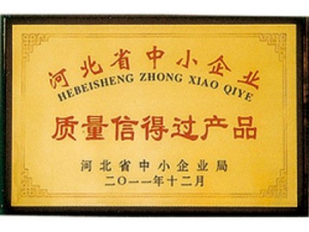 Qualification and honor Qualification and honor