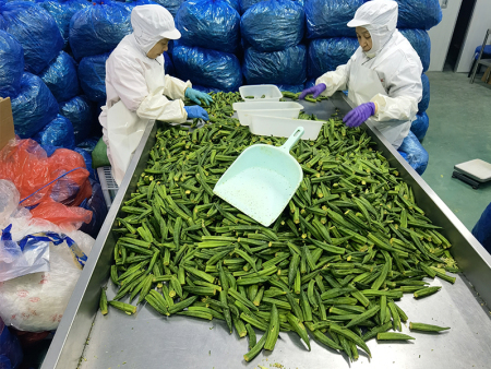 微信图片_20201110081350