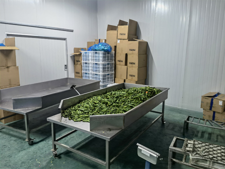 微信图片_20201110081337