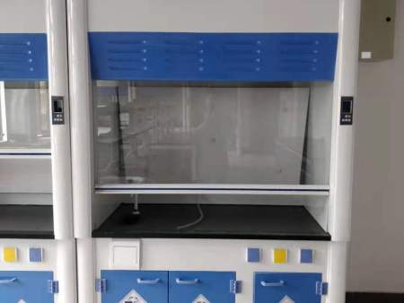 實驗室凈化車間
