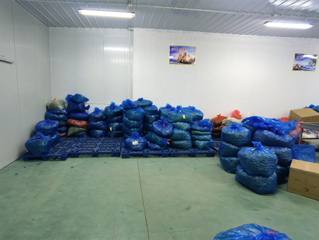 微信图片_20201110081401