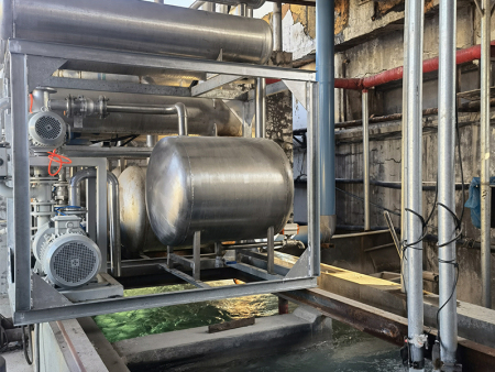 微信图片_20201110081253