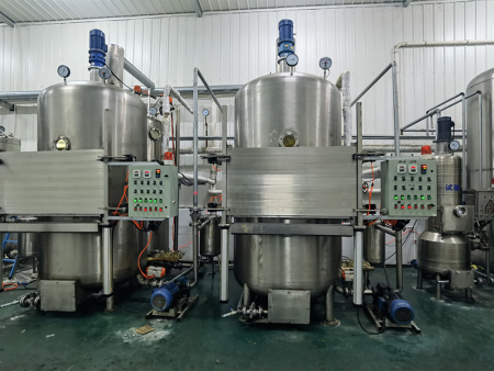 微信图片_20201110081327