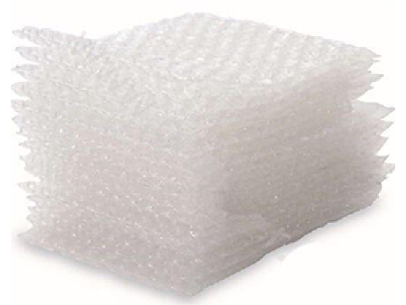 陶山教您 厦门气泡袋挑选指南