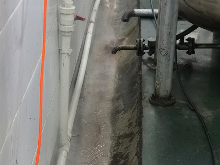 微信图片_20201110081316