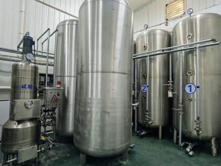 微信图片_20201110081309