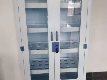 實驗室凈化車間