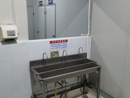 微信图片_20201110081414