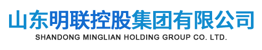 山东明联控股集团有限公司