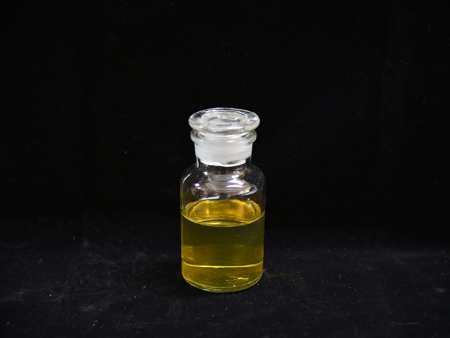 食品级聚合氯化铝