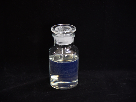 环保型氯化石蜡