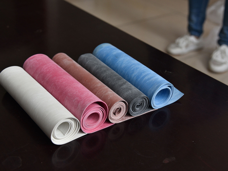 明联三元乙丙胶