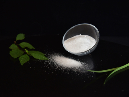 七水硫酸镁0.1-1