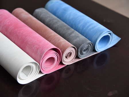 明联三元乙丙胶