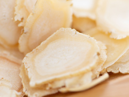 微信图片_202105141048363