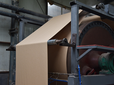 Production Site