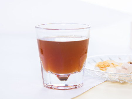 微信图片_202105141048366