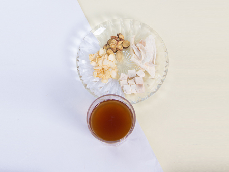 微信图片_202105141048362