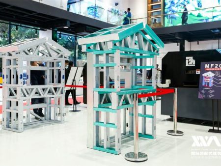 建材企业能源购进价格继续上涨