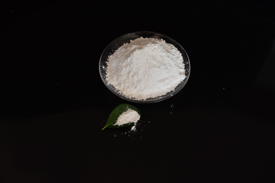 Manufacturing process of magnesium sulfate monohydrate