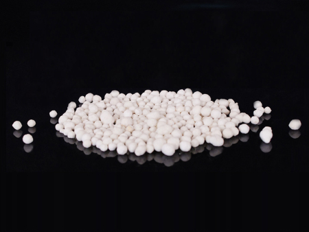 Magnesium Sulfate Monohydrate Fertilizer (Kieserite Powder)