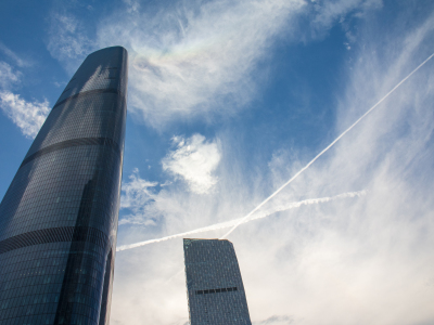 易斯特-车库CO浓度_室内CO2质量监控系统_智能照明控制系统厂家