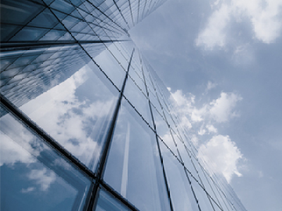 福建凈化車間工程_食品工廠無塵車間_化妝品凈化車間 - 福州志誠潔凈工程有限公司