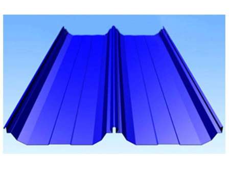 彩钢板