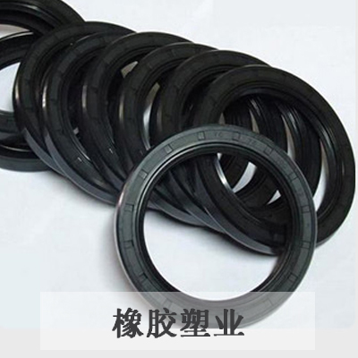 图片01
