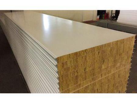 宁夏净化板批发 宁夏洁净板厂家