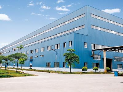 宁夏钢结构_宁夏净化板_宁夏洁净板_宁夏围挡板生产厂家_宁夏方管_宁夏彩钢板_宁夏C型钢-宁夏永盛鑫钢结构彩板有限公司