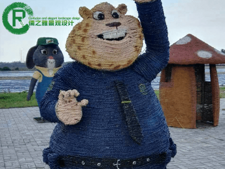 6284a70474c4be8d510ab18c2aa7f88-tuya-tuya