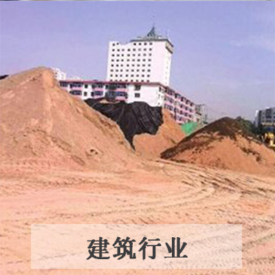 图片01