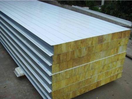 银川围挡板 银川围挡板厂家