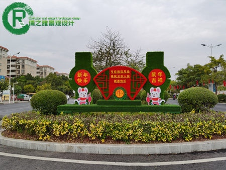 6284a70474c4be8d510ab18c2aa7f88