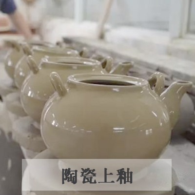 图片01