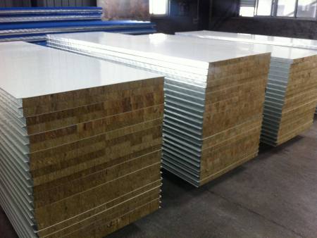 宁夏净化板批发 银川净化板