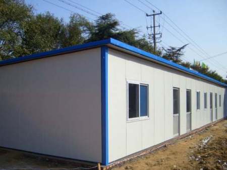 银川净化板 银川净化板