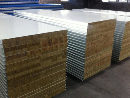 宁夏净化板批发 宁夏钢结构