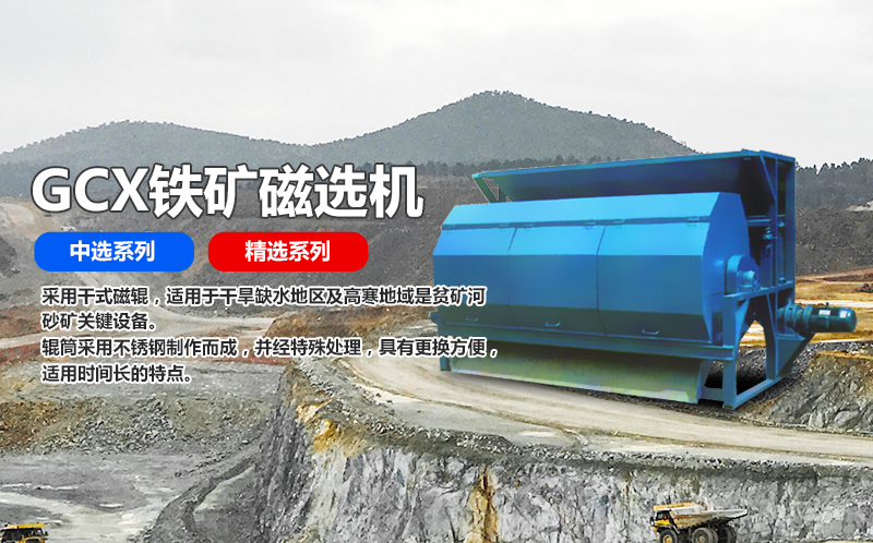 �ʼ�Royal����