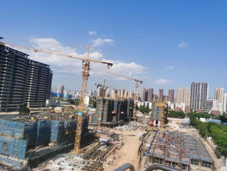 莆田（融创·和鸣兰溪郡）2