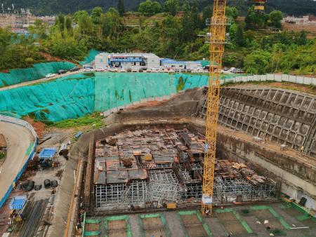 德化（馨意小区）1