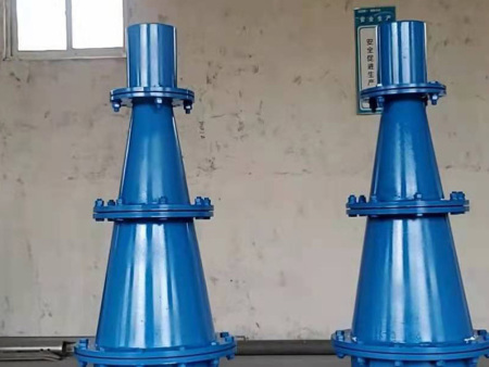 350GTM旋流器